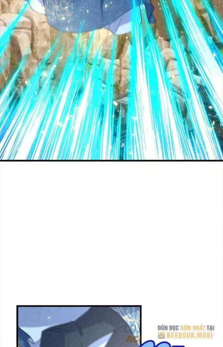 Chapter 46 - Trang 40