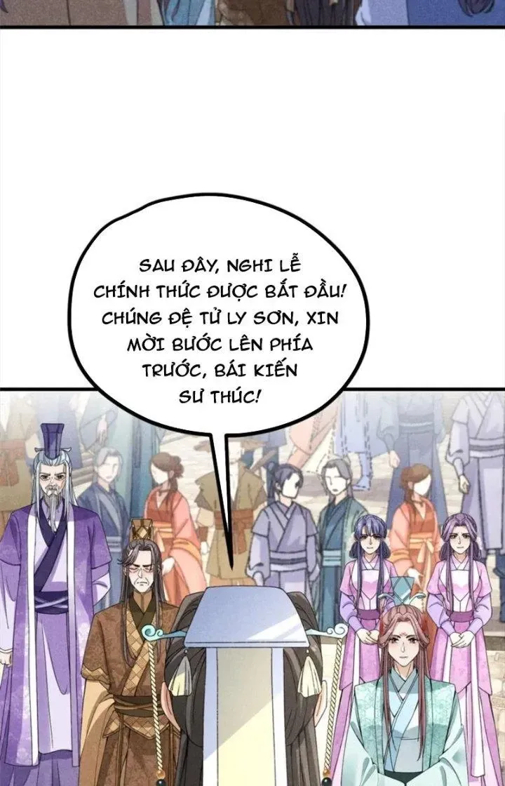 Chapter 46 - Trang 5
