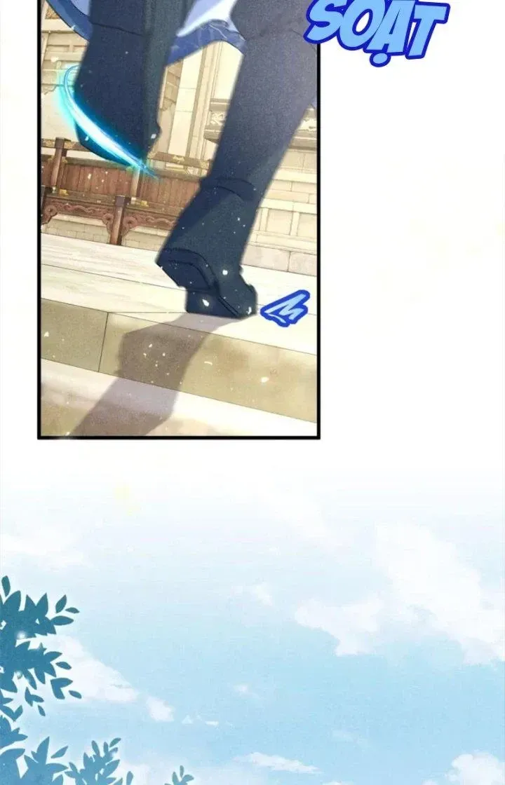Chapter 46 - Trang 41