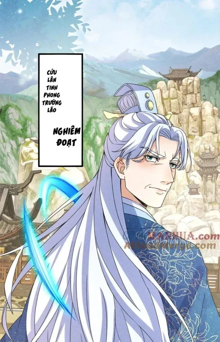 Chapter 46 - Trang 42