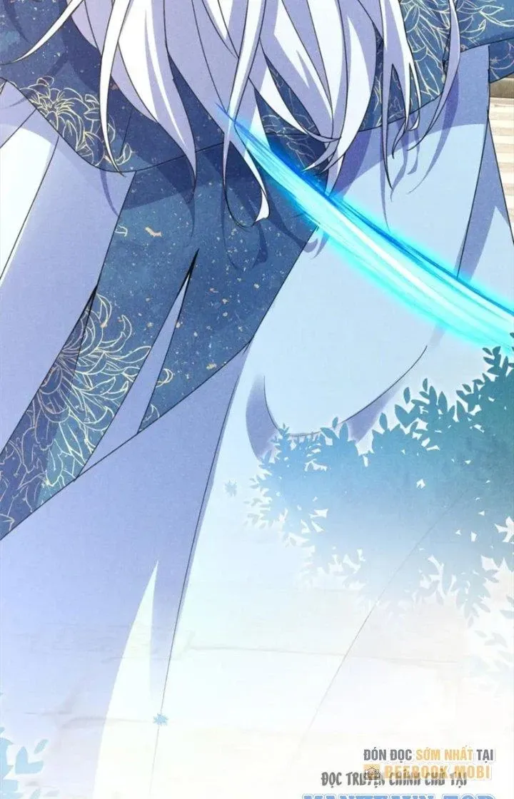 Chapter 46 - Trang 43