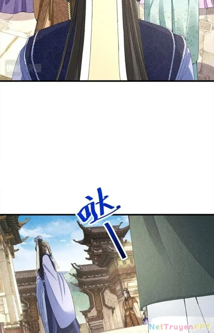 Chapter 46 - Trang 6