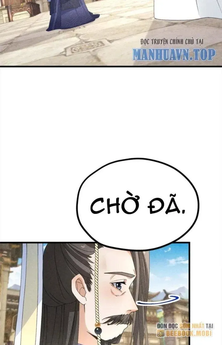 Chapter 46 - Trang 7