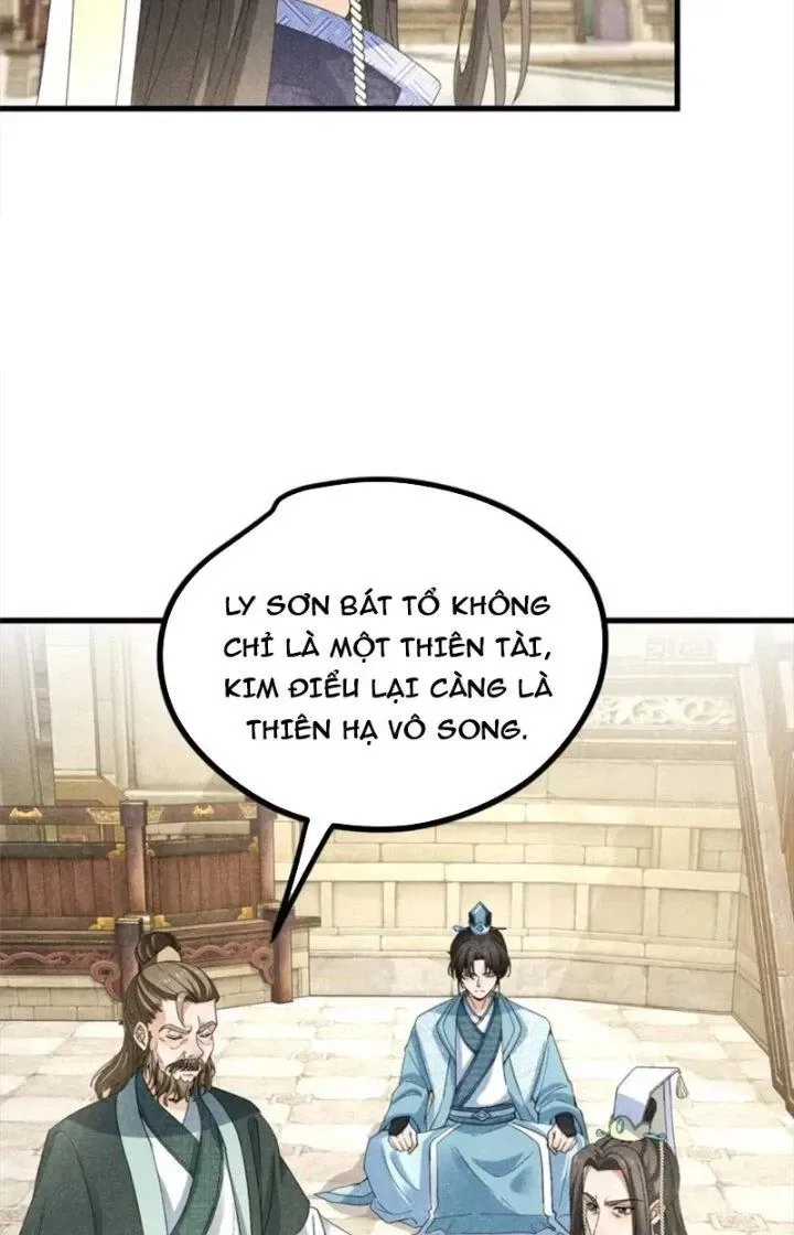 Chapter 46 - Trang 8