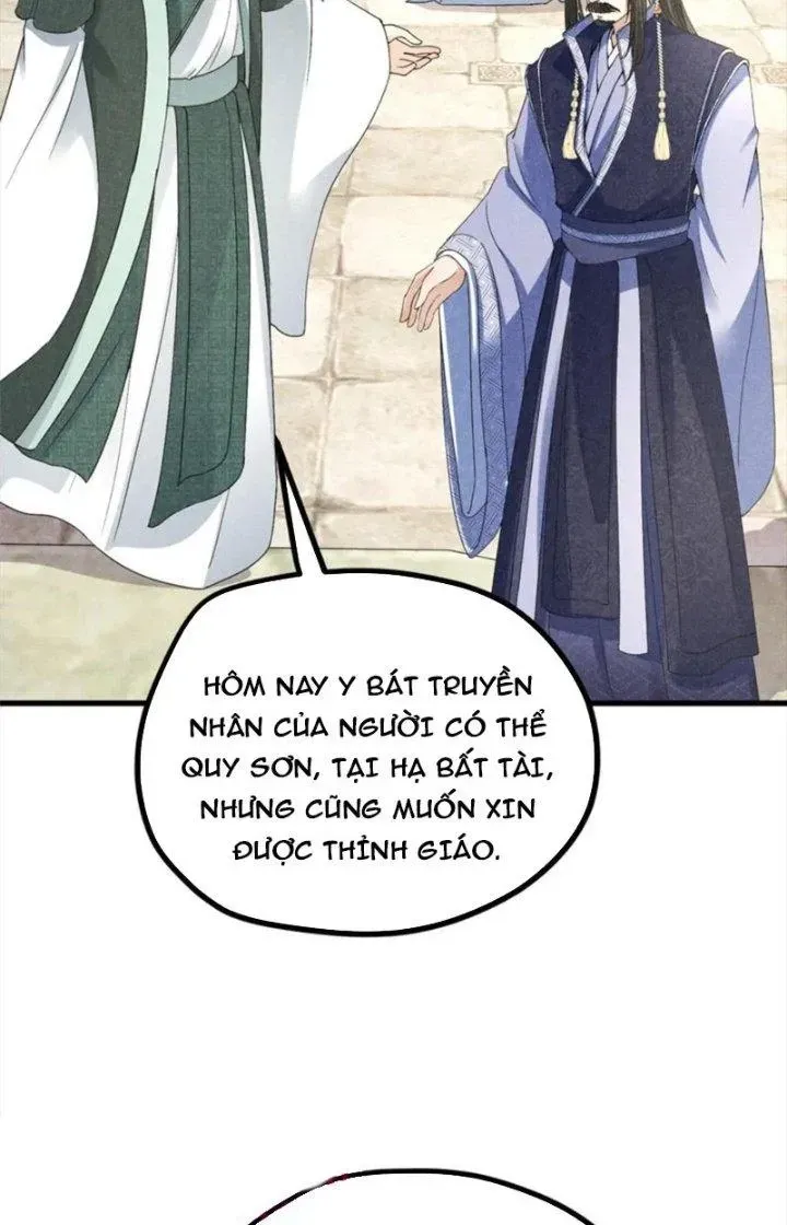 Chapter 46 - Trang 9