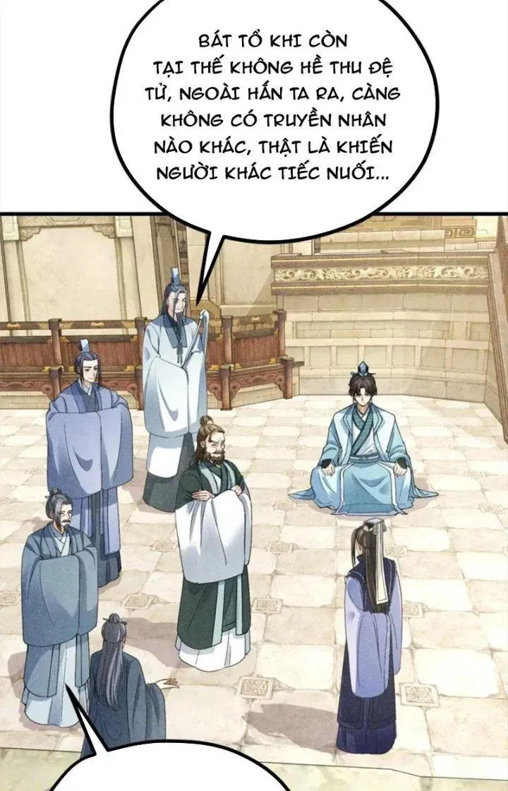 Chapter 46 - Trang 10