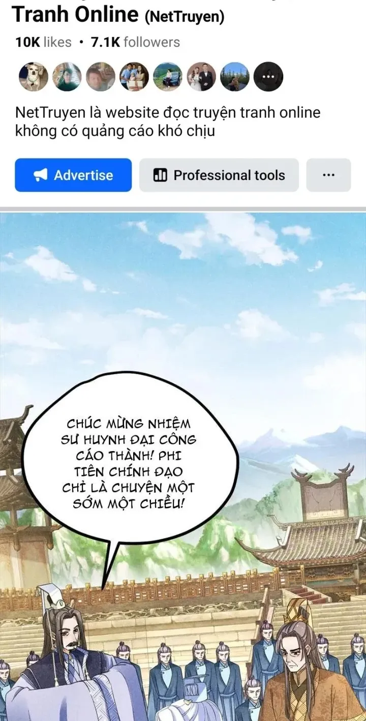 Chapter 47 - Trang 2
