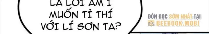Chapter 47 - Trang 11