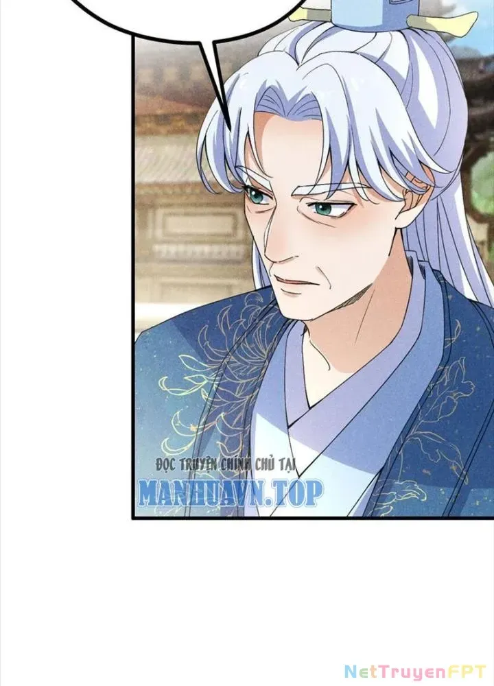 Chapter 47 - Trang 12
