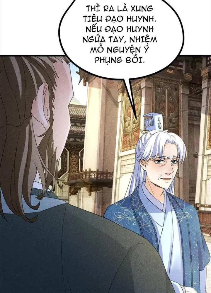 Chapter 47 - Trang 14
