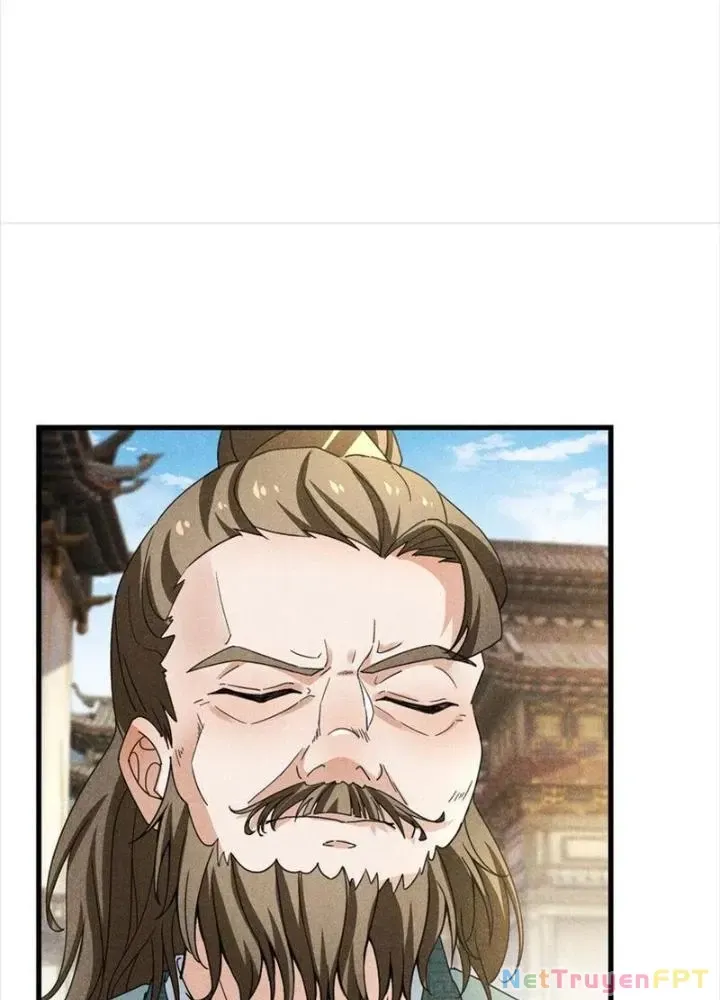 Chapter 47 - Trang 16