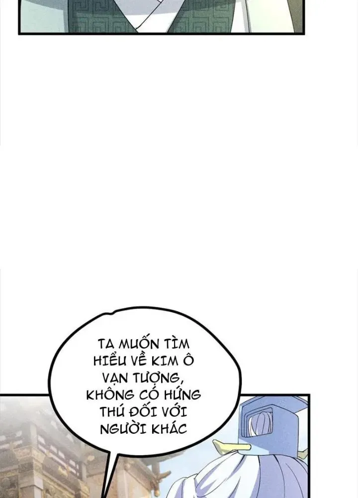 Chapter 47 - Trang 18