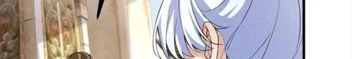 Chapter 47 - Trang 19