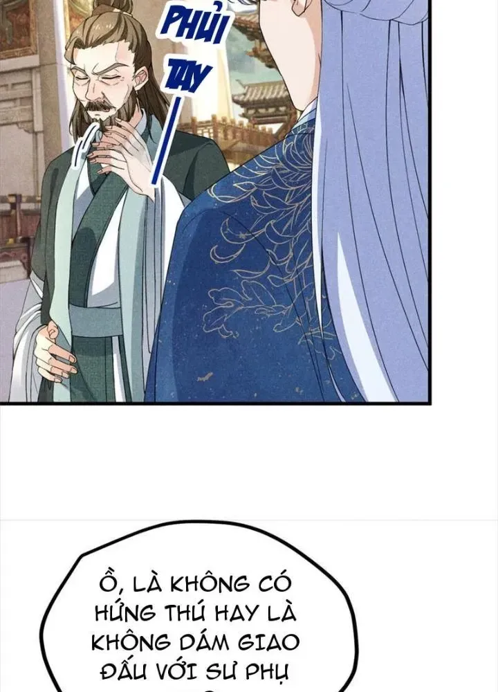 Chapter 47 - Trang 20