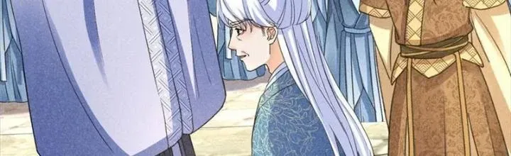 Chapter 47 - Trang 3
