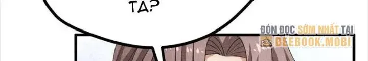 Chapter 47 - Trang 21