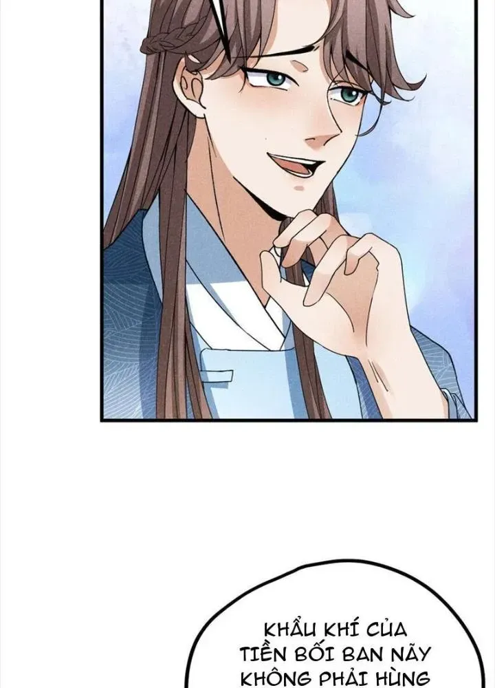 Chapter 47 - Trang 22
