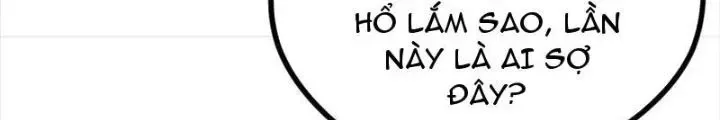 Chapter 47 - Trang 23