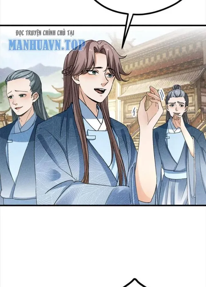 Chapter 47 - Trang 24