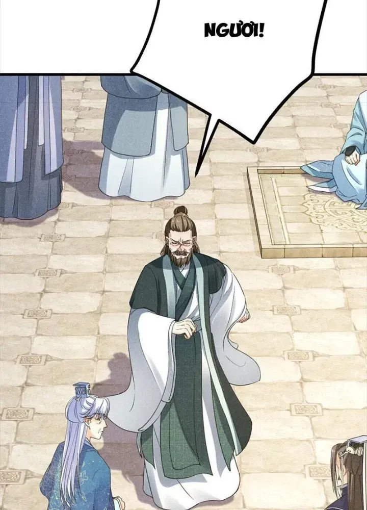 Chapter 47 - Trang 26