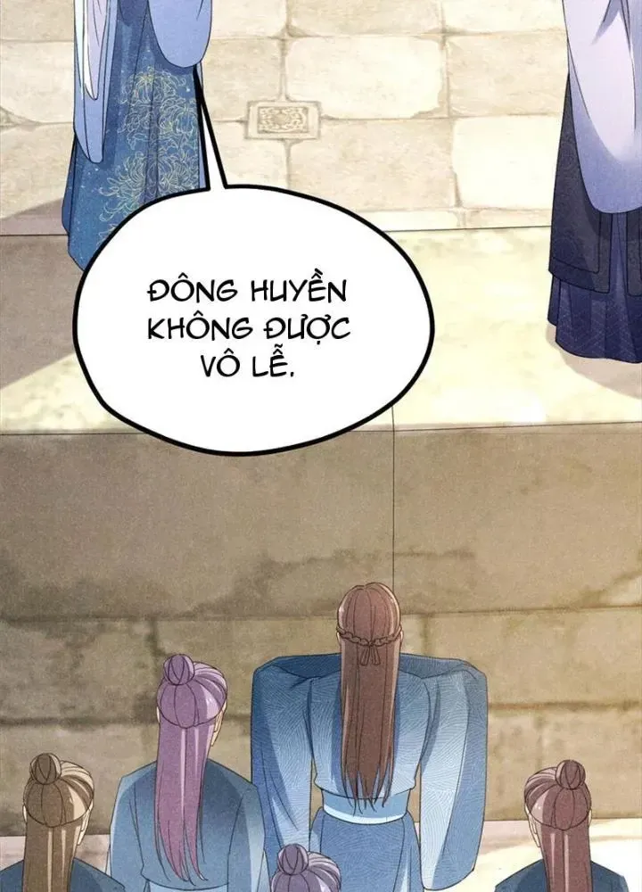 Chapter 47 - Trang 28