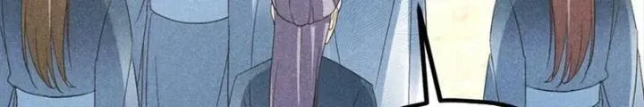 Chapter 47 - Trang 29