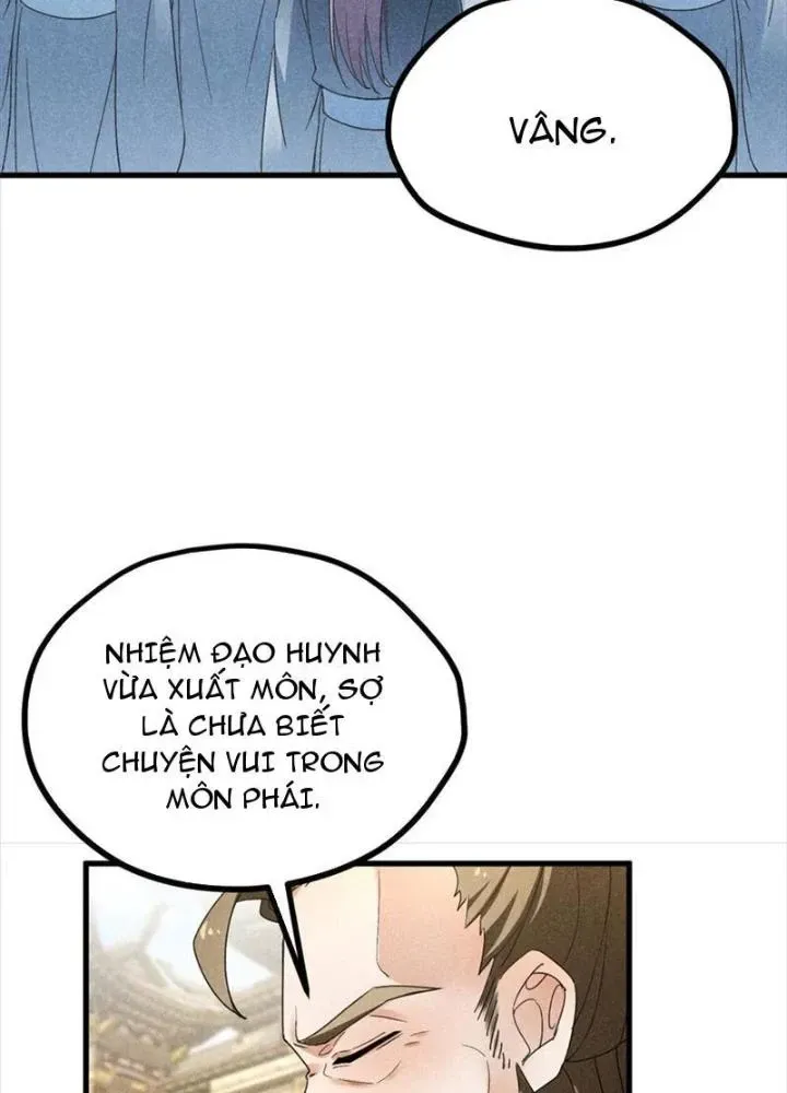 Chapter 47 - Trang 30
