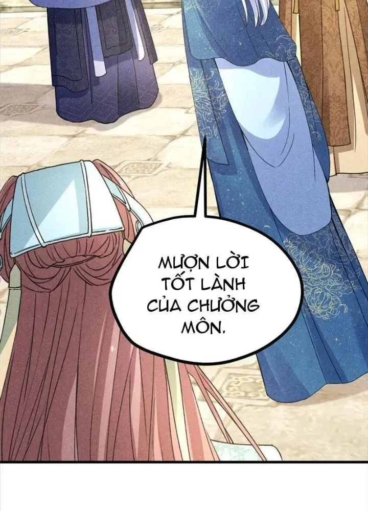 Chapter 47 - Trang 4