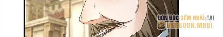 Chapter 47 - Trang 31