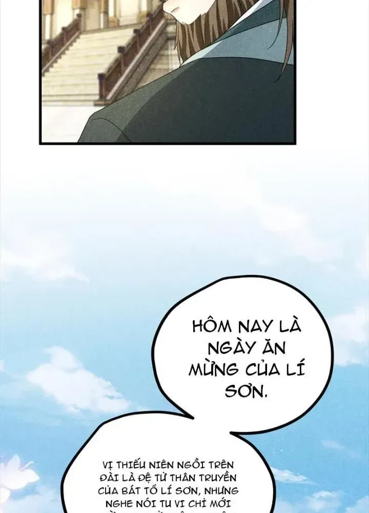 Chapter 47 - Trang 32