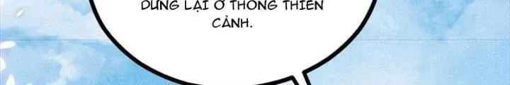 Chapter 47 - Trang 33