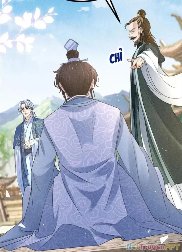 Chapter 47 - Trang 34
