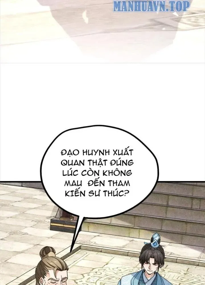 Chapter 47 - Trang 36