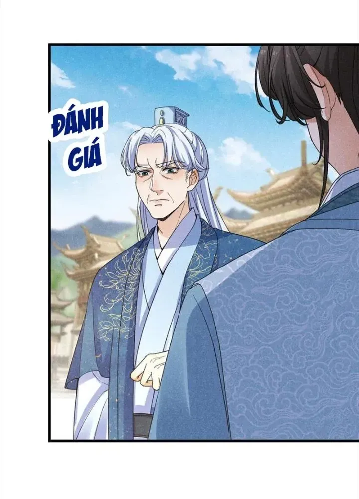 Chapter 47 - Trang 40