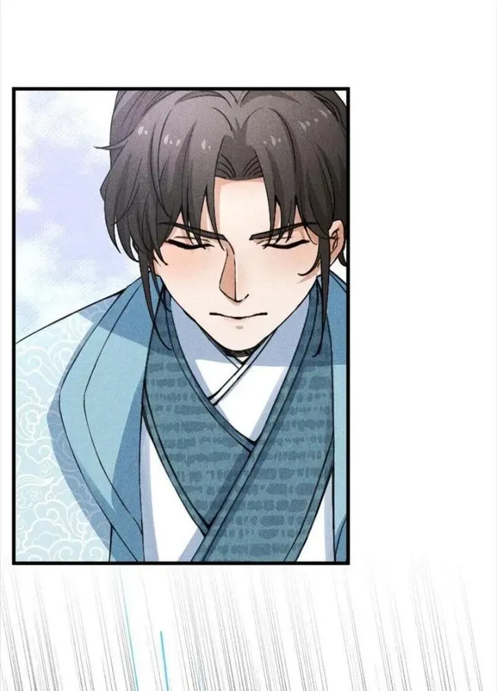 Chapter 47 - Trang 42