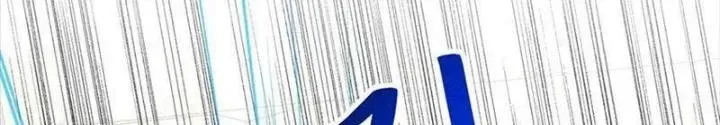 Chapter 47 - Trang 43