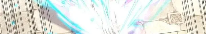 Chapter 47 - Trang 45