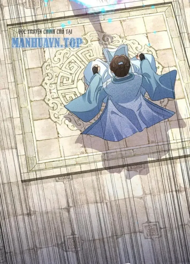 Chapter 47 - Trang 46