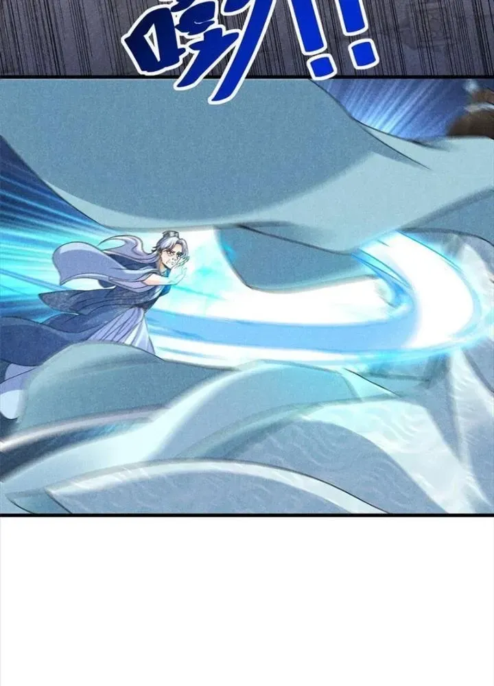 Chapter 47 - Trang 48