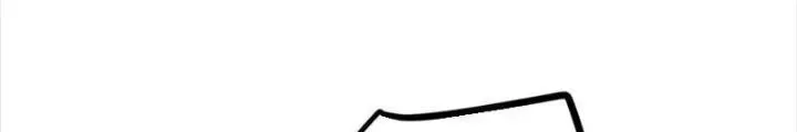 Chapter 47 - Trang 49