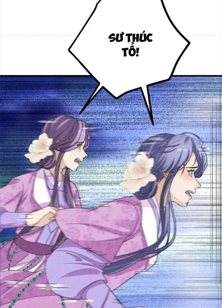 Chapter 47 - Trang 50