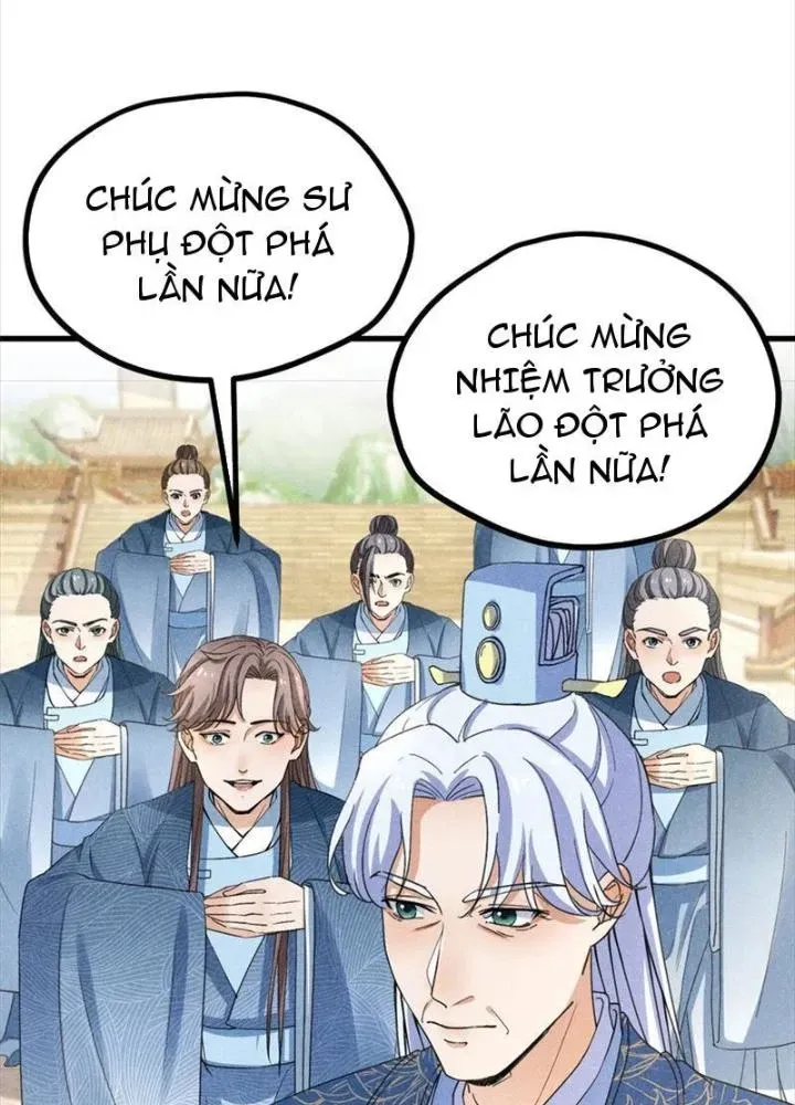 Chapter 47 - Trang 6