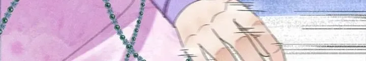 Chapter 47 - Trang 51
