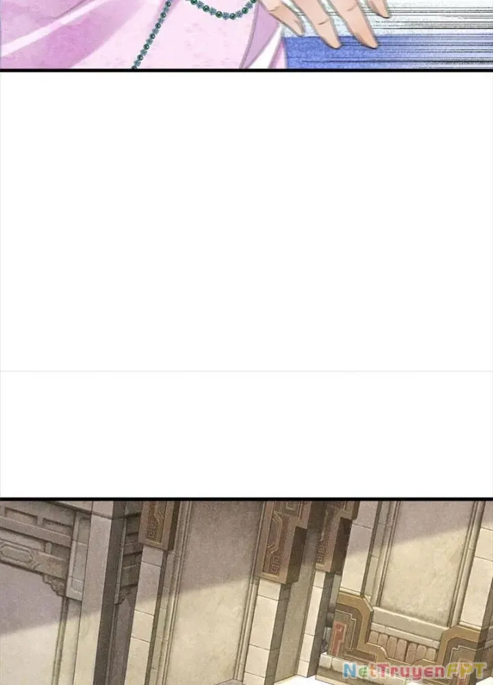 Chapter 47 - Trang 52