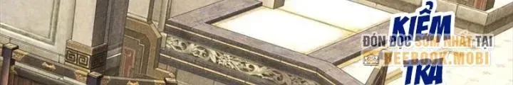 Chapter 47 - Trang 53