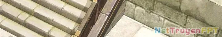 Chapter 47 - Trang 55