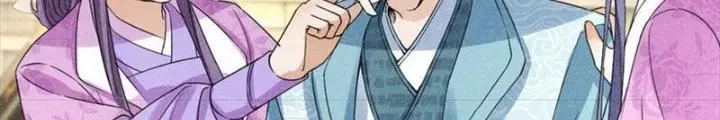 Chapter 47 - Trang 57