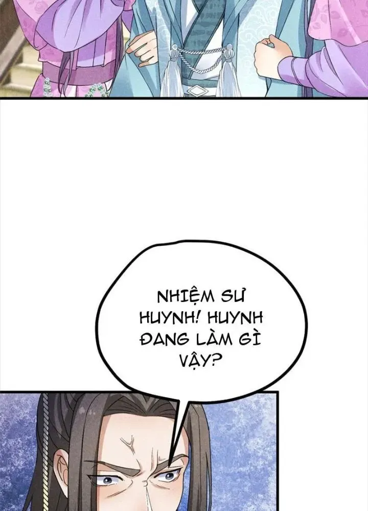 Chapter 47 - Trang 58