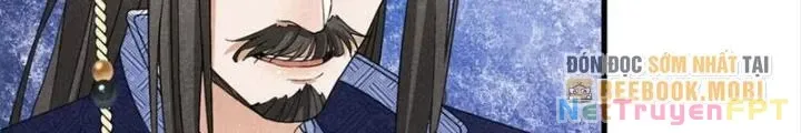 Chapter 47 - Trang 59