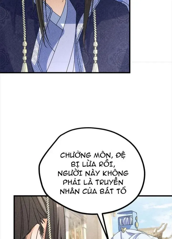 Chapter 47 - Trang 60
